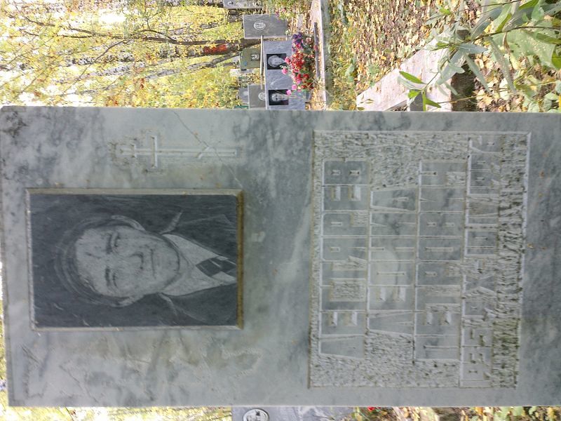 Дегтярев
