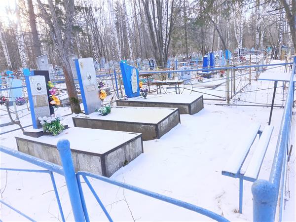 Коломиец Валентина Леонидовна