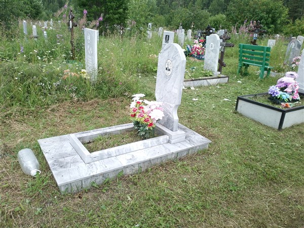 Пьянкова Татьяна Григорьевна