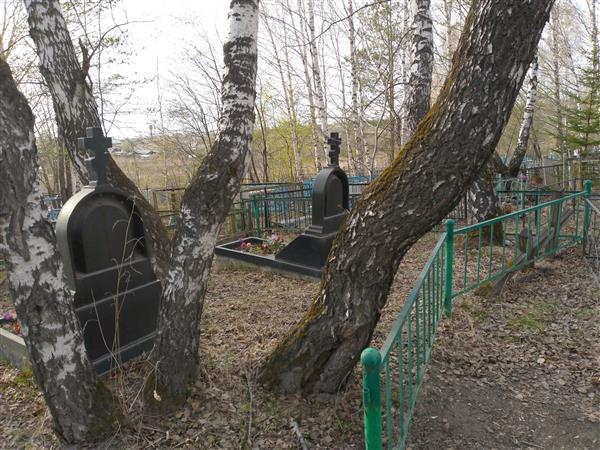 Кравцов Олег Васильевич