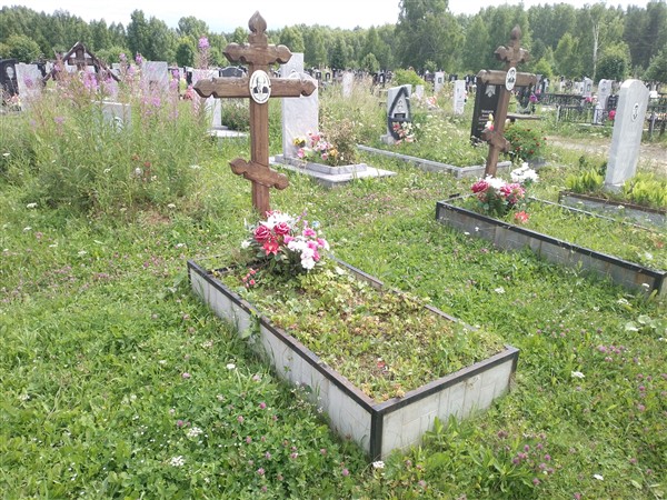 Кипров Георгий Николаевич