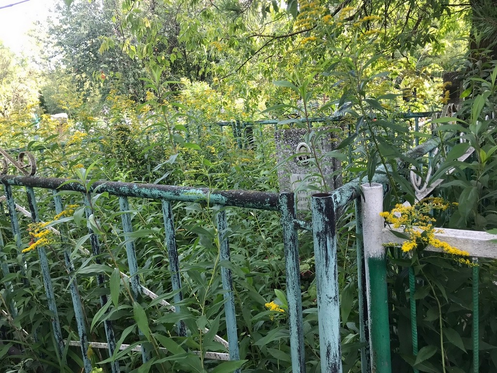 Татуйко Виктор Сергеевич