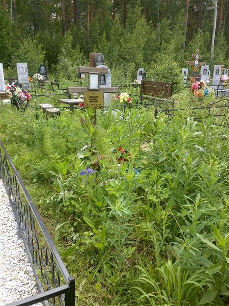 Ливенцов Аркадий Иванович