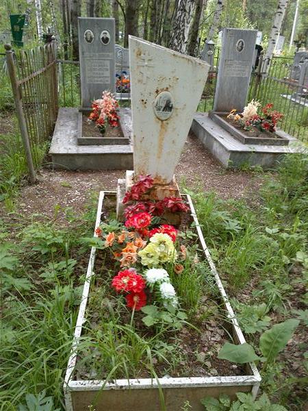 Колясникова Дарья Николаевна