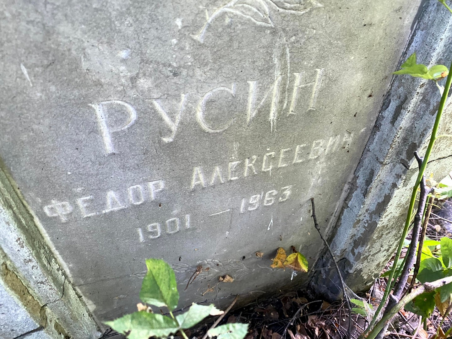 Русин