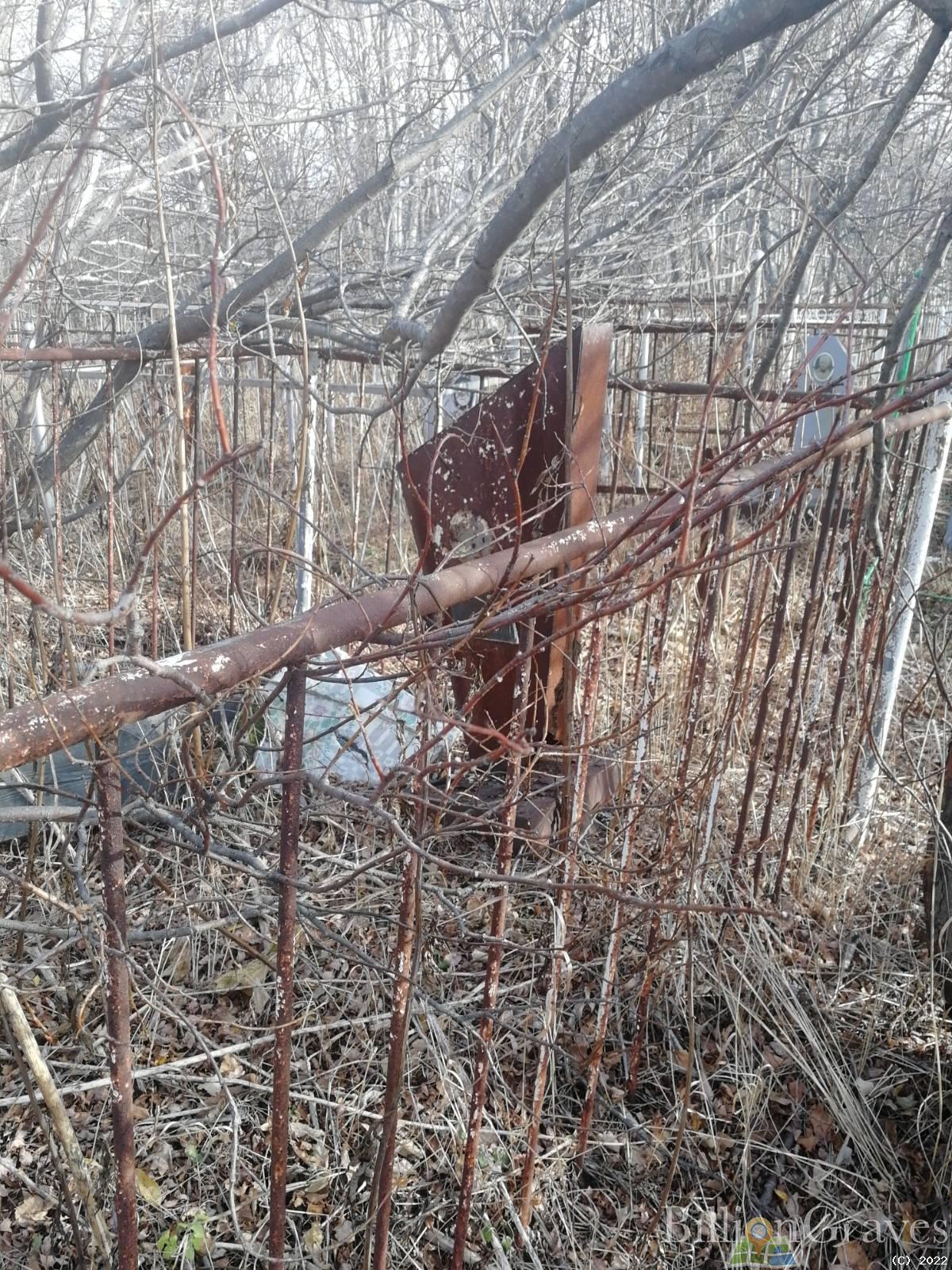 Никитин Николай Егорович