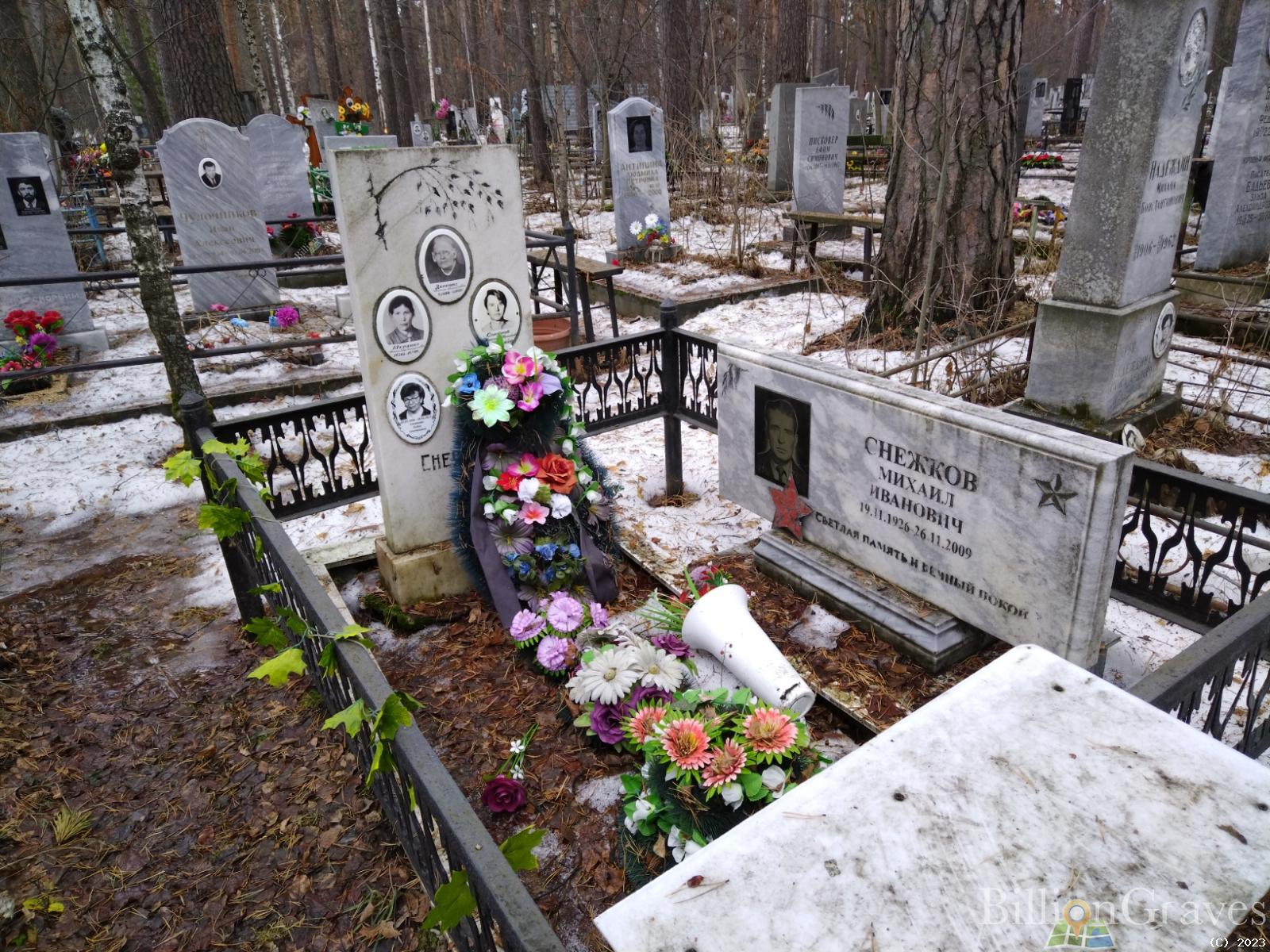 Дернова Анисья Михайловна