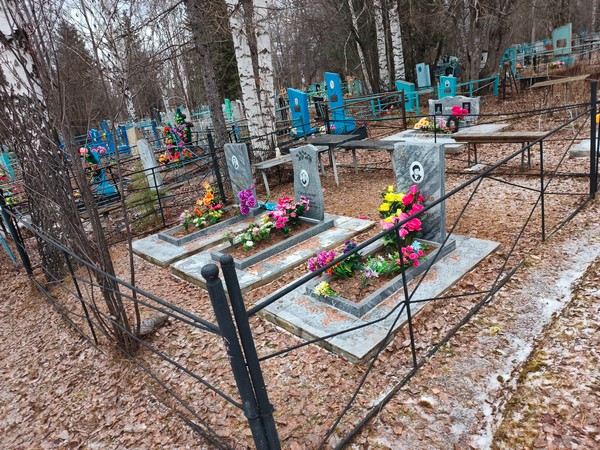 Паничев Валентин Федорович