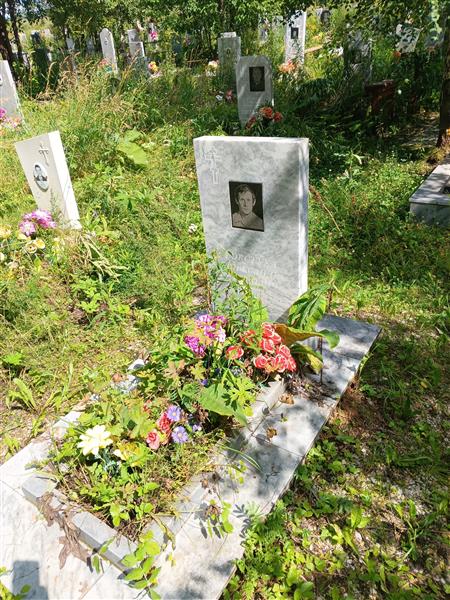 Товстуха Александр Иванович