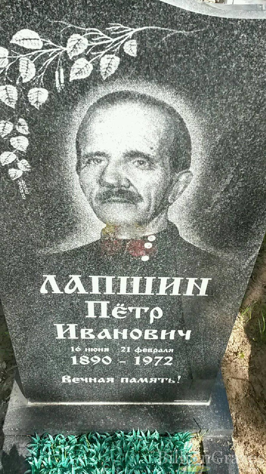 левин евгений петрович