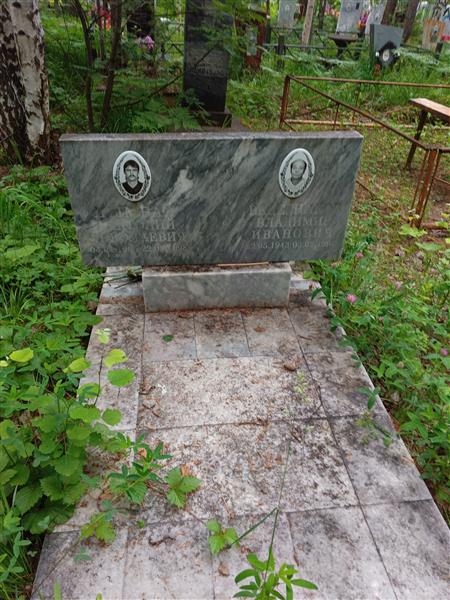Цымбал Анатолий Николаевич