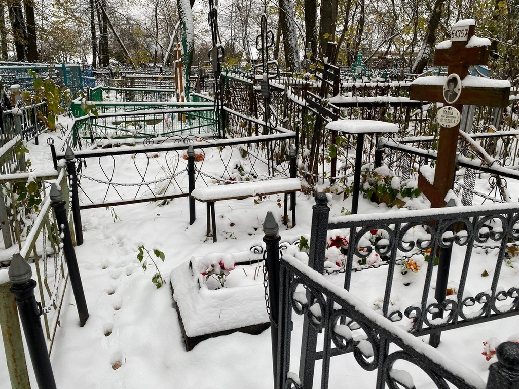 Шалова Нина Дмитриевна