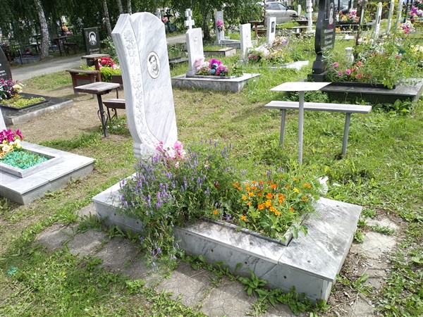 Корюков Анатолий Викторович