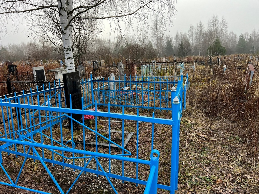 Ваньков Иван Николаевич