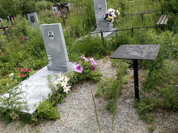 Медведев Леонид Константинович