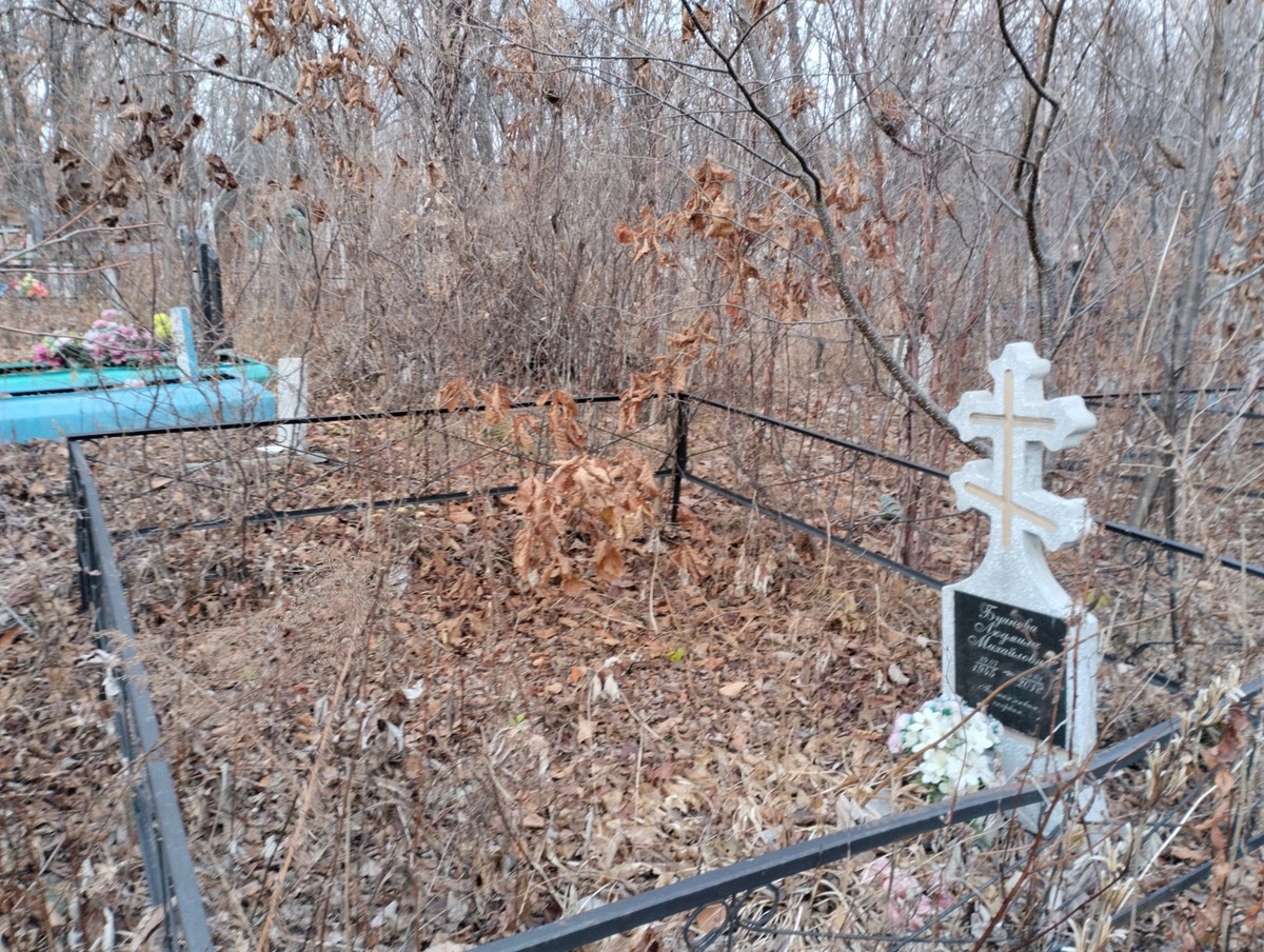 Буянова Людмила Михайловна