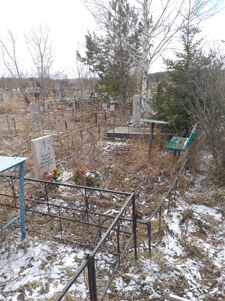 Галеев Виктор Николаевич