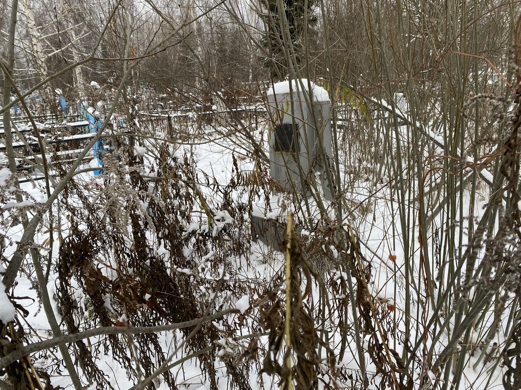 Назаров Юрий Николаевич
