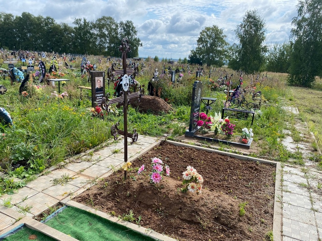 Назимов Александр Алексеевич