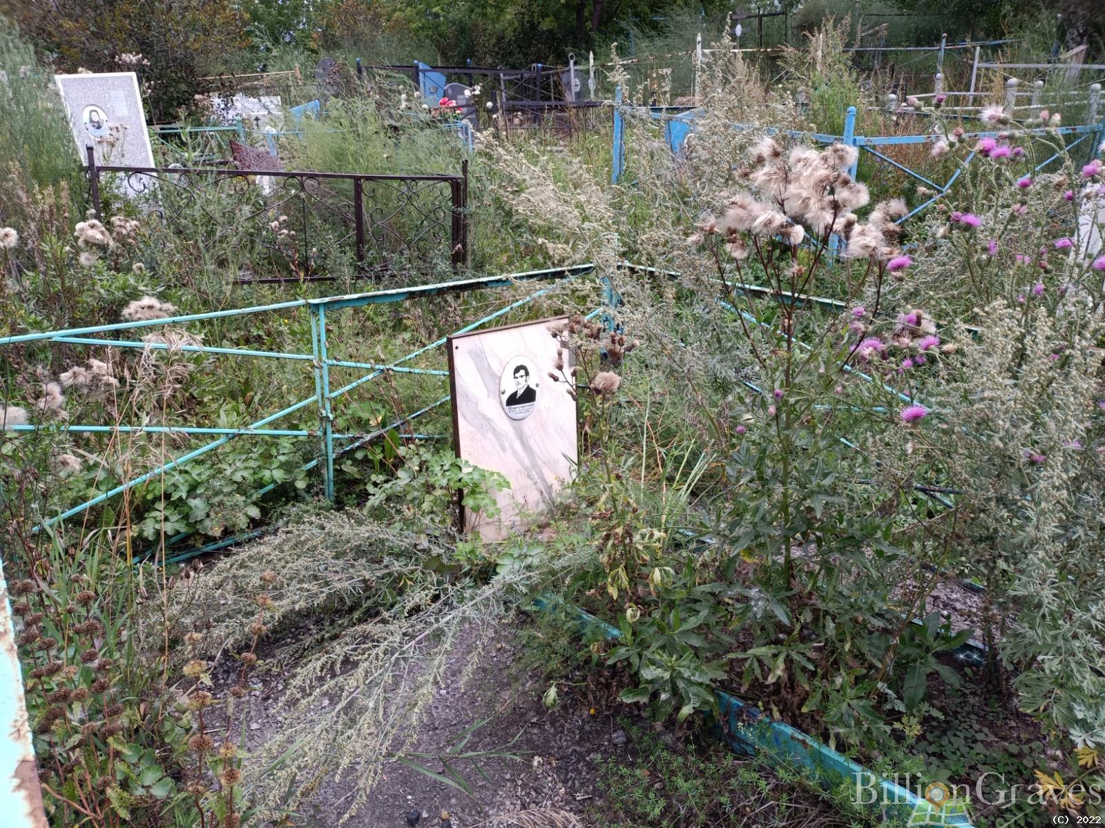 Царегородцев Юрий Леонидович