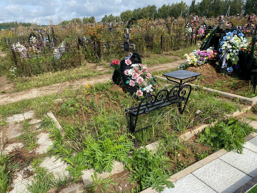 Мишин Николай Степанович
