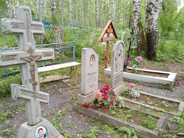 Писарев Александр Викторович