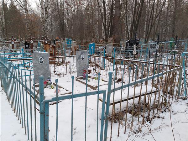 Денякина Аанатолий Яковлевна