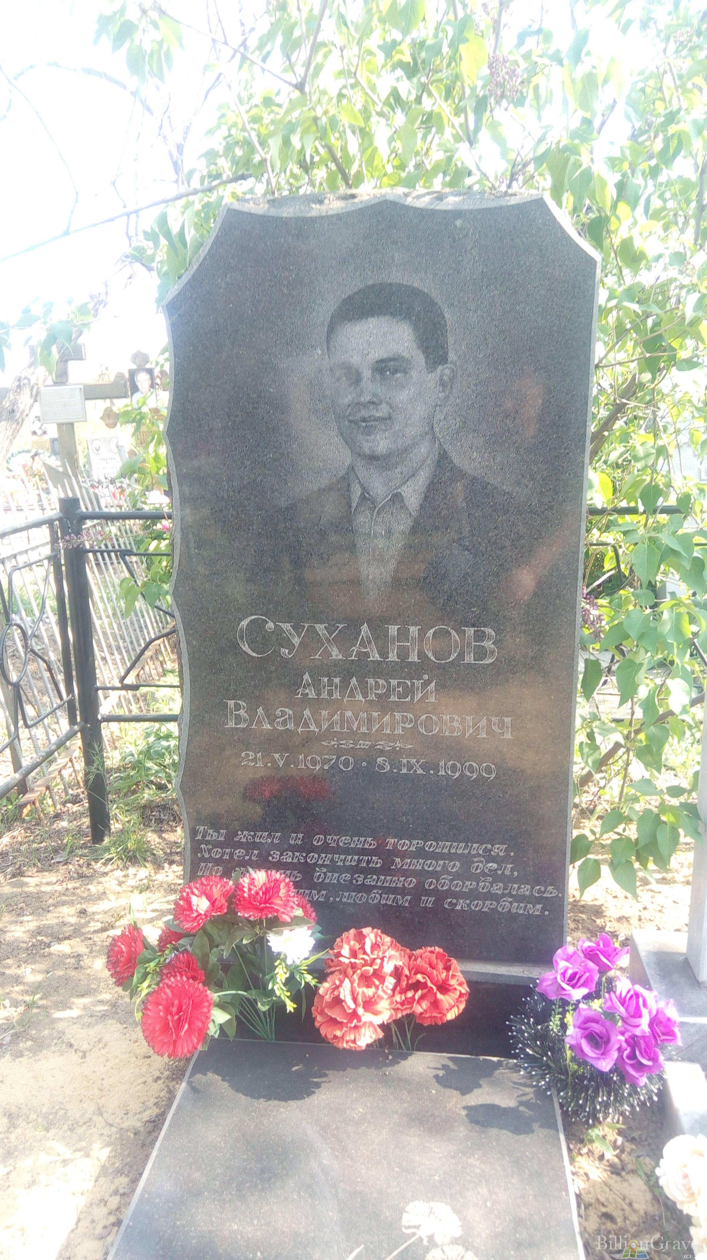 Суханова Лариса Михайловна