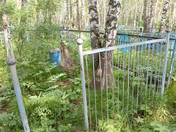Бурлев Петр Петрович