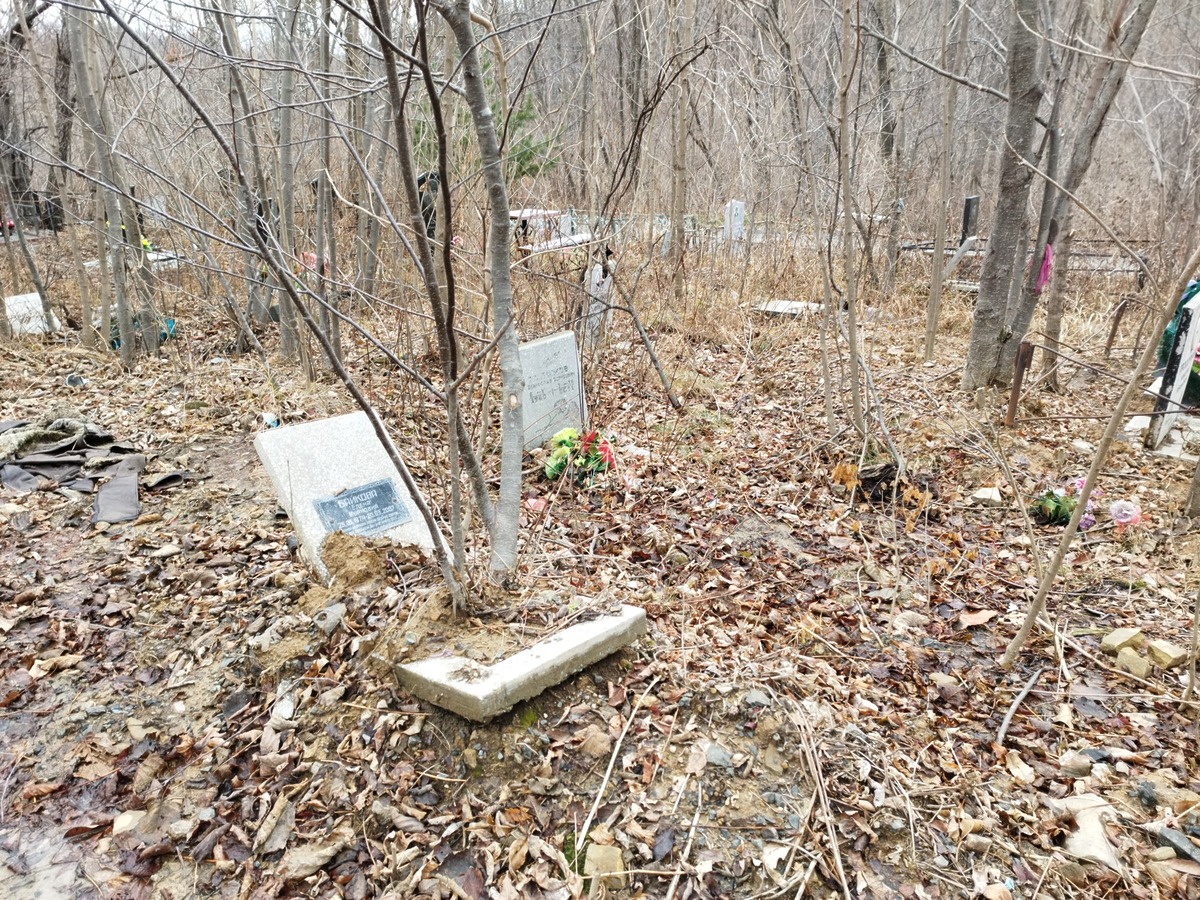 Байкова Елена Ивановна
