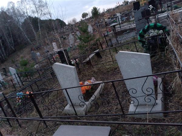 Побединский Александр Иванович
