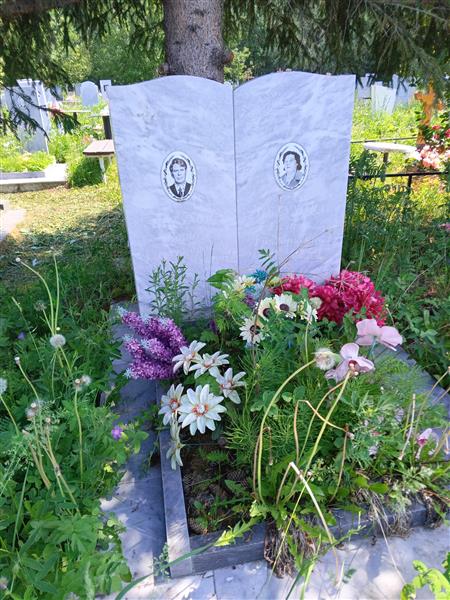 Петухов Борис Александрович