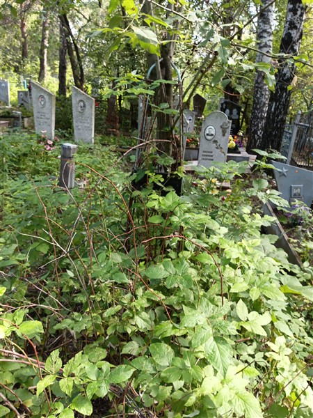 Захватошина Зинаида Васильевна