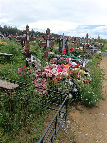 Алексеев Александр Владимирович