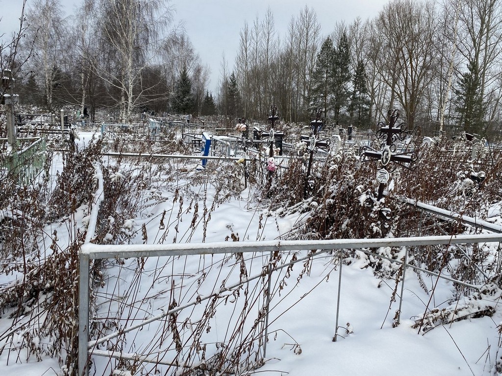 Соколова Лариса Андреевна