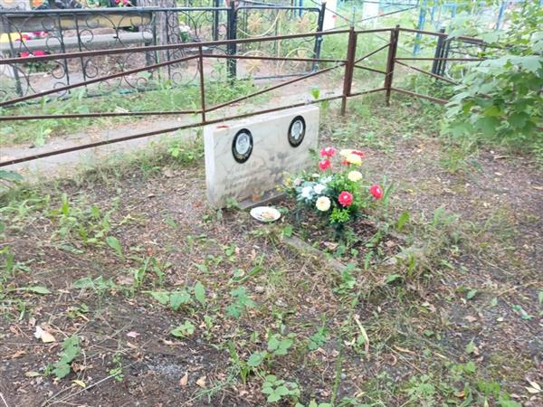Лиспа Валентина Ивановна