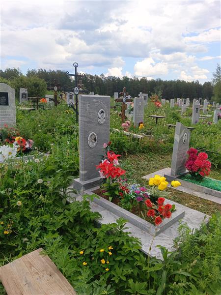 Романишин Максим Андреевич