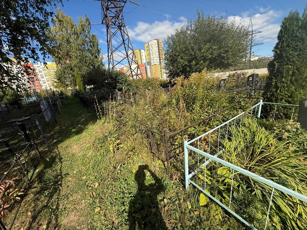 Власичев Николай Иванович
