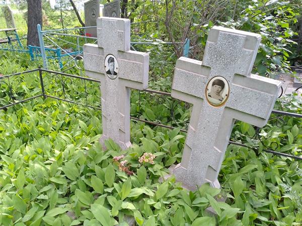 Катышев Владимир Семенович