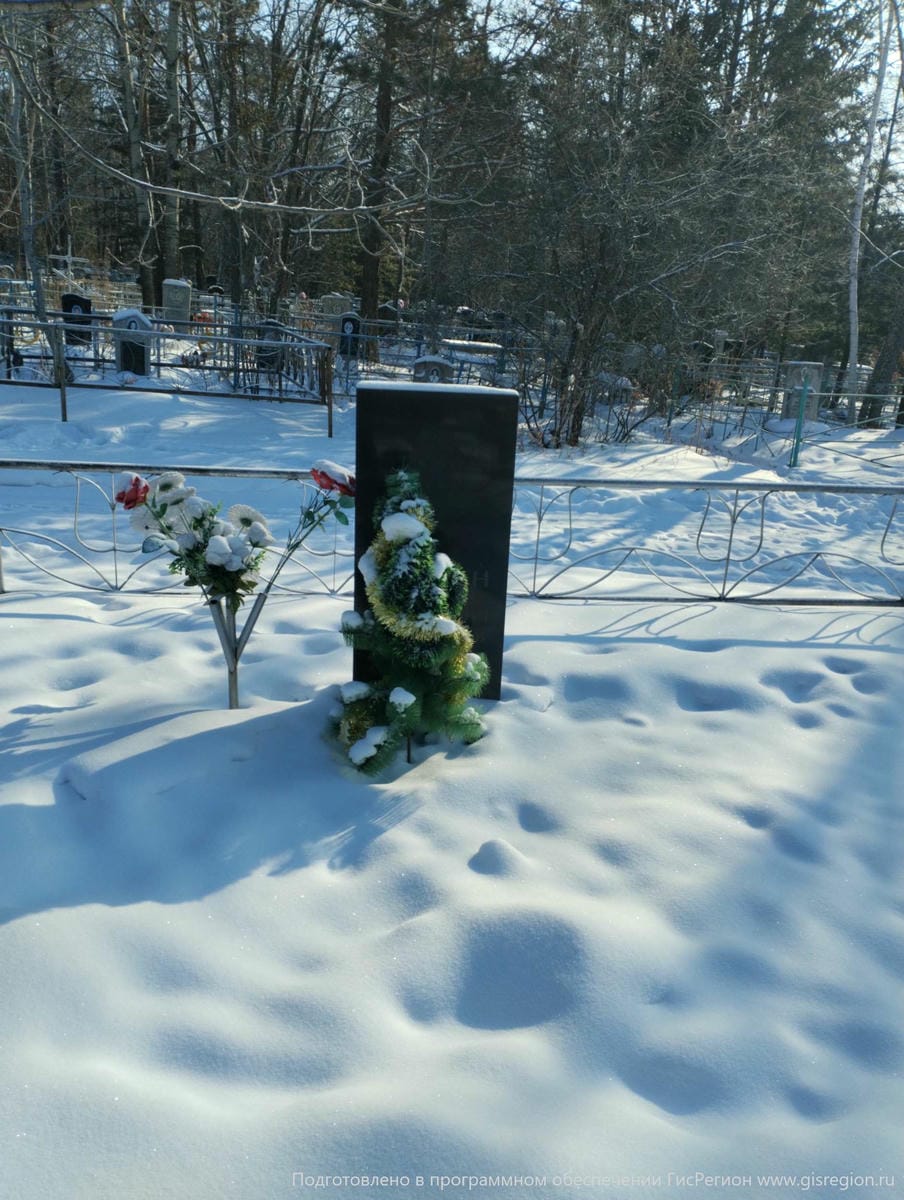 Сластен Дмитрий Лукьянович