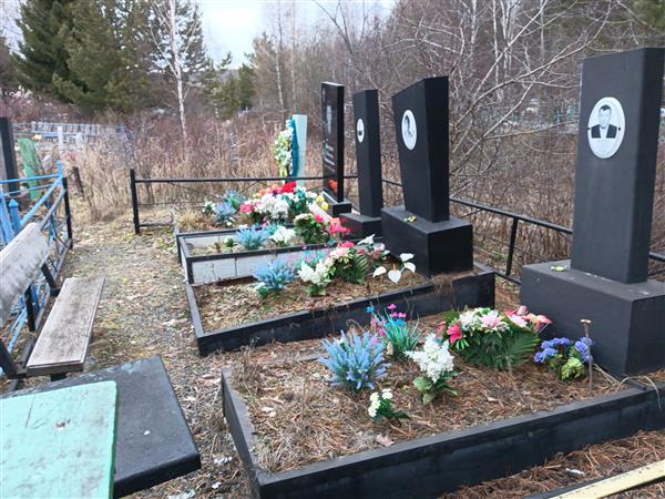 Гомоюнова Александра Алексеевна