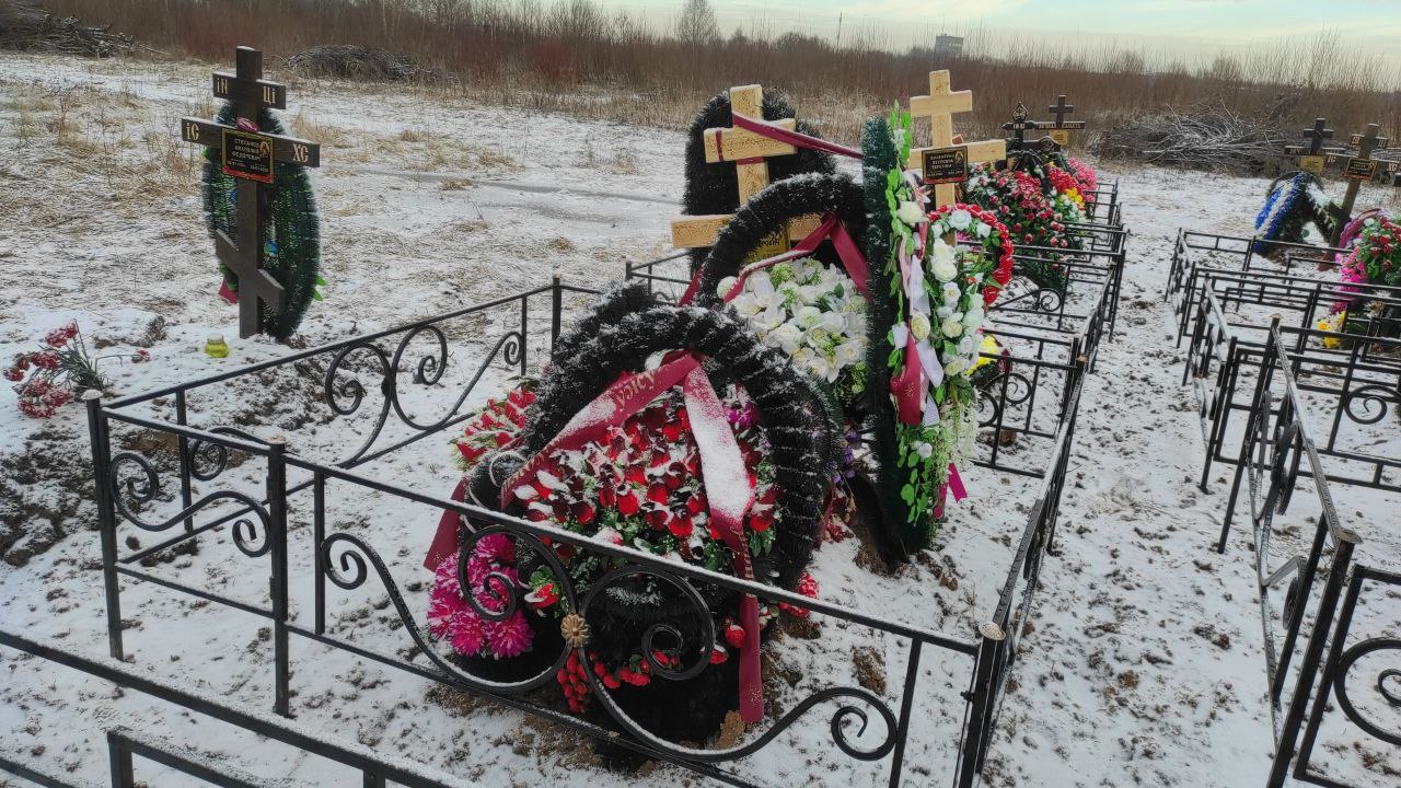 Сорокин