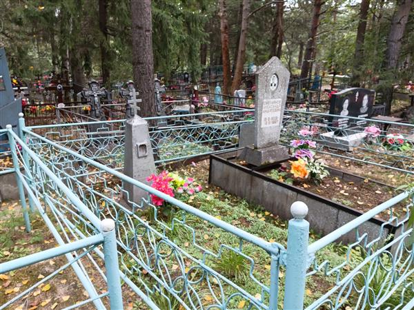 Емельянов Александр Андреевич