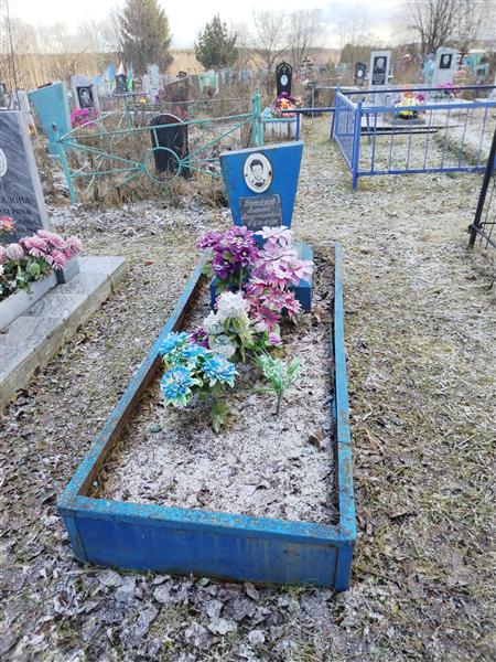 Боталов Алексей Владимирович