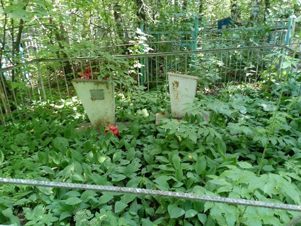 Палый Александр Карлович