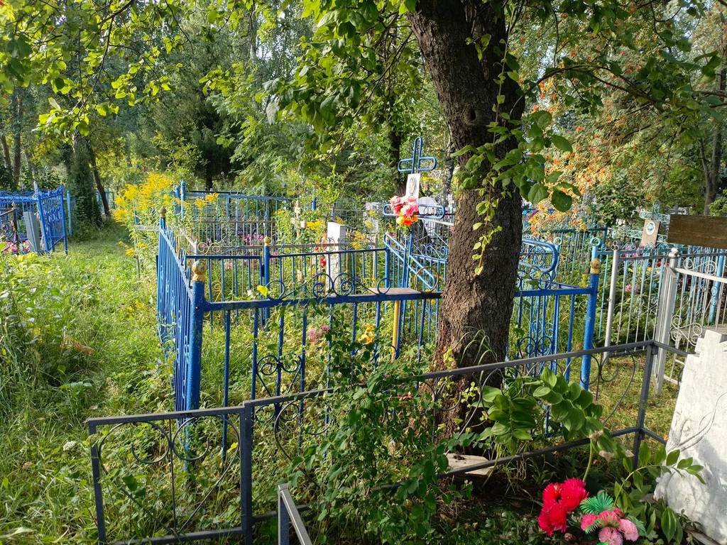 Шпагин Александр Иванович