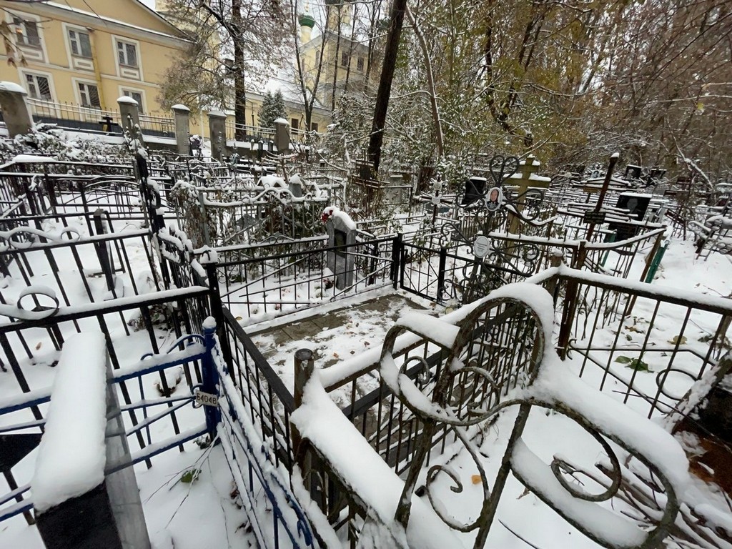 Гладышева Зиновья Ивановна
