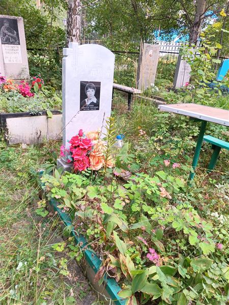 Игонин Николай Сергеевич