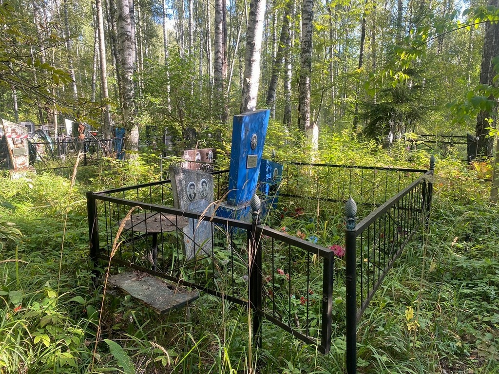 Овчинников Александр Анатольевич