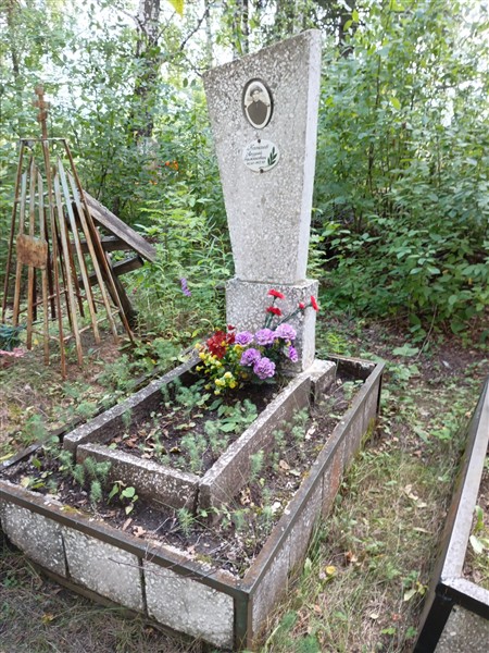 Катаев Андрей Германович